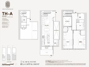 155 Hope Street THA, Brooklyn NY 11211