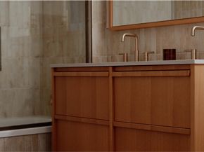 155 Hope Street THA, Brooklyn NY 11211