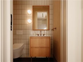 155 Hope Street THA, Brooklyn NY 11211