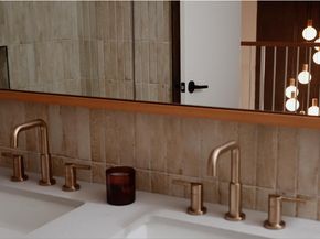 155 Hope Street THA, Brooklyn NY 11211