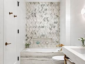 50 Clinton Street PHA, New York NY 10002