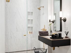 50 Clinton Street PHA, New York NY 10002