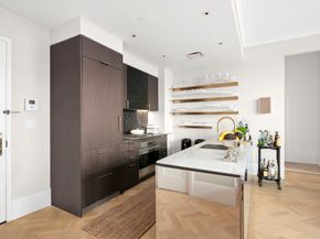 50 Clinton Street PHA, New York NY 10002