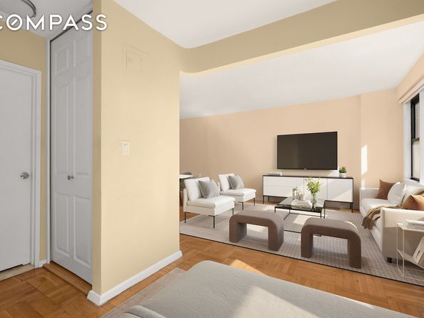 245 East 24th Street 16E, New York NY 10010