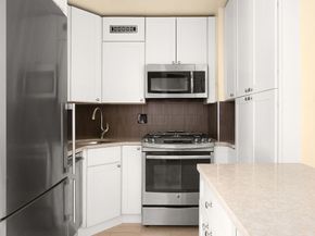 245 East 24th Street 16E, New York NY 10010