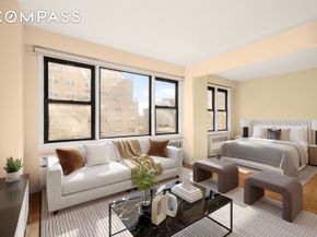 245 East 24th Street 16E, New York NY 10010