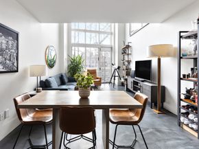 201 West 72nd Street 15N, New York NY 10023