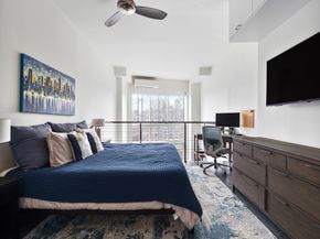 201 West 72nd Street 15N, New York NY 10023