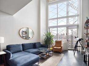 201 West 72nd Street 15N, New York NY 10023