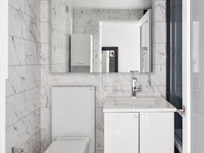 201 West 72nd Street 15N, New York NY 10023