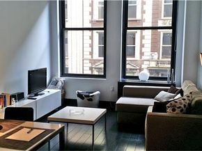 254 Park Avenue S 6M, New York NY 10010