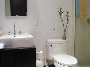 254 Park Avenue S 6M, New York NY 10010