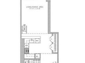 254 Park Avenue S 6M, New York NY 10010