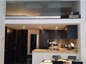 254 Park Avenue S 6M, New York NY 10010