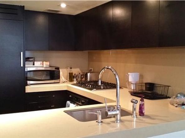 254 Park Avenue S 6M, New York NY 10010