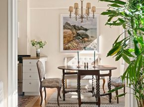 12 East 97th Street 6A, New York NY 10128