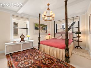 12 East 97th Street 6A, New York NY 10128