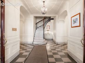 12 East 97th Street 6A, New York NY 10128