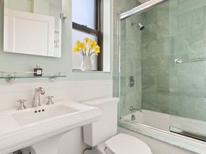 12 East 97th Street 6A, New York NY 10128