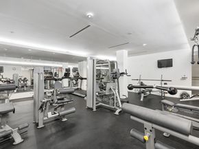 303 East 33rd Street 3A, New York NY 10016