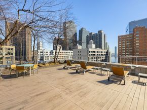 303 East 33rd Street 3A, New York NY 10016