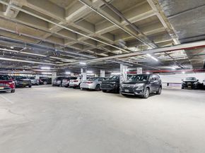 303 East 33rd Street 3A, New York NY 10016