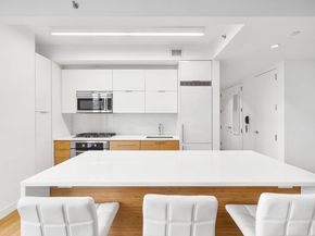 303 East 33rd Street 3A, New York NY 10016