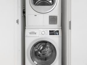 303 East 33rd Street 3A, New York NY 10016