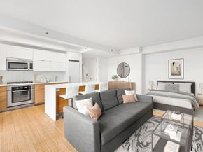 303 East 33rd Street 3A, New York NY 10016