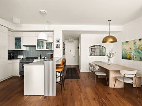 100 Jay Street 17H, Brooklyn NY 11201