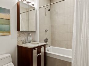 100 Jay Street 17H, Brooklyn NY 11201