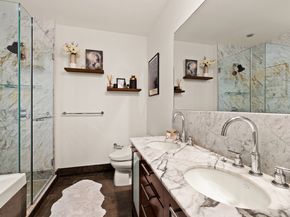 100 Jay Street 17H, Brooklyn NY 11201