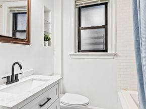 70 East 96th Street 2D, New York NY 10128