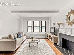 70 East 96th Street 2D, New York NY 10128
