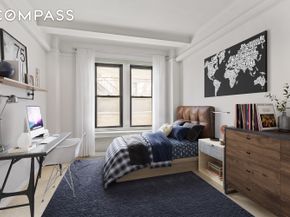 70 East 96th Street 2D, New York NY 10128