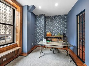 229 West 97th Street 2A, New York NY 10025