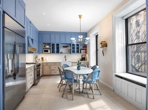 229 West 97th Street 2A, New York NY 10025