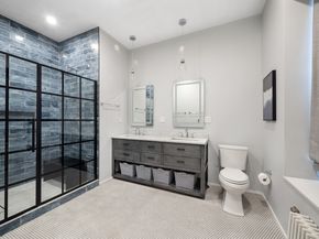 229 West 97th Street 2A, New York NY 10025