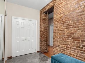 229 West 97th Street 2A, New York NY 10025