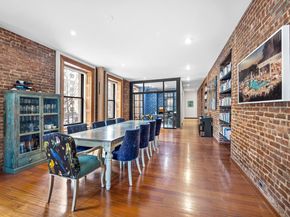 229 West 97th Street 2A, New York NY 10025