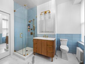 229 West 97th Street 2A, New York NY 10025