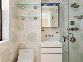 333 East 53rd Street 3K, New York NY 10022