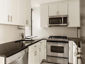 333 East 53rd Street 3K, New York NY 10022