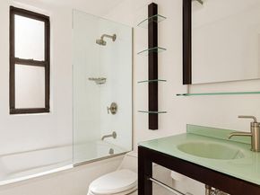 333 East 53rd Street 3K, New York NY 10022