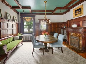 593 4th Street, Brooklyn NY 11215