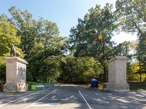 593 4th Street, Brooklyn NY 11215