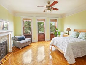 593 4th Street, Brooklyn NY 11215