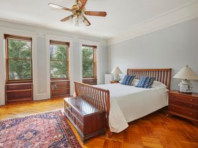 593 4th Street, Brooklyn NY 11215
