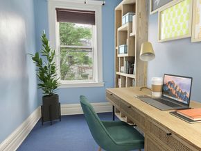 593 4th Street, Brooklyn NY 11215