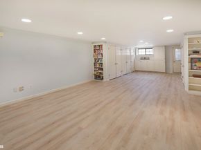 593 4th Street, Brooklyn NY 11215